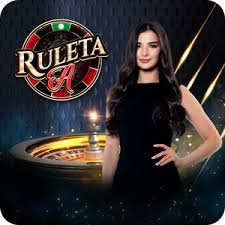spinner77 Tennis Betting Langsung Di spinner77