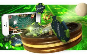 spinner77 mobile gaming