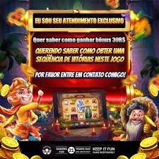 spinner77 mobile gaming