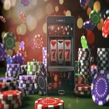 spinner77 Moneyline Dan Spread