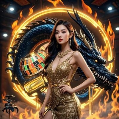 spinner77 Pasaran Antarabangsa