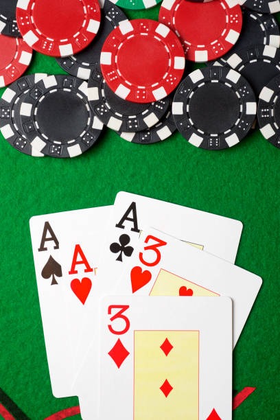 spinner77 Basketball Betting
