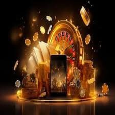 spinner77 Mystical Spirits